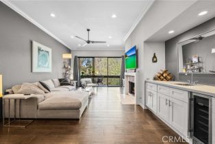 Condominium, 12030 Valleyheart dr, Studio City, CA 91604 - 4