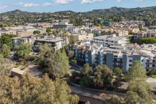 Condominium, 12030 Valleyheart dr, Studio City, CA 91604 - 40