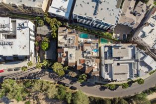 Condominium, 12030 Valleyheart dr, Studio City, CA 91604 - 41