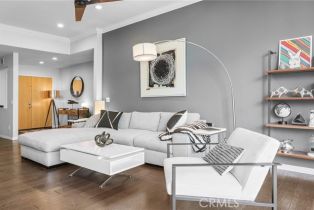 Condominium, 12030 Valleyheart dr, Studio City, CA 91604 - 5