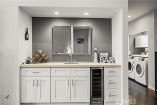 Condominium, 12030 Valleyheart dr, Studio City, CA 91604 - 6