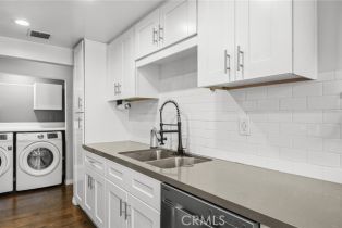 Condominium, 12030 Valleyheart dr, Studio City, CA 91604 - 8