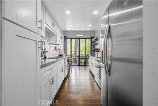 Condominium, 12030 Valleyheart dr, Studio City, CA 91604 - 9