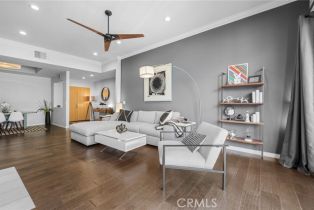 Condominium, 12030 Valleyheart DR, CA  , CA 91604