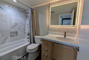 Condominium, 3554 Sunset ln, Oxnard, CA 93035 - 10