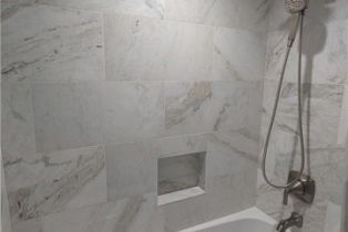 Condominium, 3554 Sunset ln, Oxnard, CA 93035 - 11