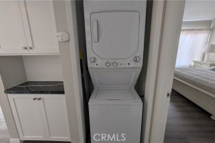 Condominium, 3554 Sunset ln, Oxnard, CA 93035 - 12