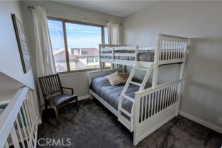 Condominium, 3554 Sunset ln, Oxnard, CA 93035 - 13