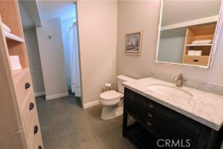 Condominium, 3554 Sunset ln, Oxnard, CA 93035 - 14