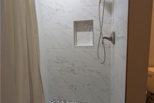 Condominium, 3554 Sunset ln, Oxnard, CA 93035 - 15