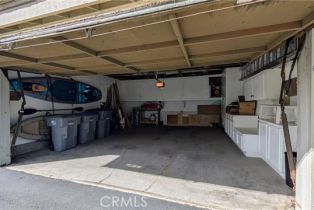 Condominium, 3554 Sunset ln, Oxnard, CA 93035 - 16