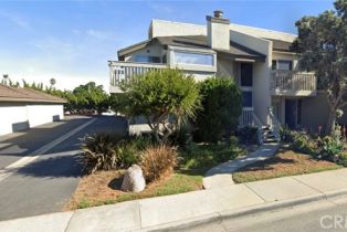 Condominium, 3554 Sunset ln, Oxnard, CA 93035 - 17