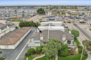 Condominium, 3554 Sunset ln, Oxnard, CA 93035 - 18