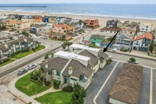 Condominium, 3554 Sunset ln, Oxnard, CA 93035 - 19