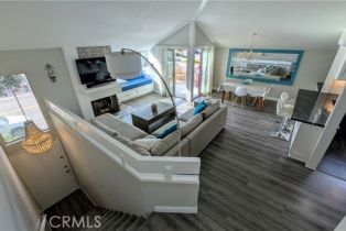 Condominium, 3554 Sunset ln, Oxnard, CA 93035 - 2