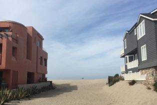 Condominium, 3554 Sunset ln, Oxnard, CA 93035 - 20