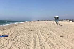 Condominium, 3554 Sunset ln, Oxnard, CA 93035 - 21