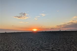 Condominium, 3554 Sunset ln, Oxnard, CA 93035 - 22