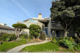 Condominium, 3554 Sunset ln, Oxnard, CA 93035 - 23