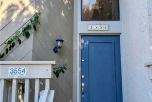 Condominium, 3554 Sunset ln, Oxnard, CA 93035 - 24