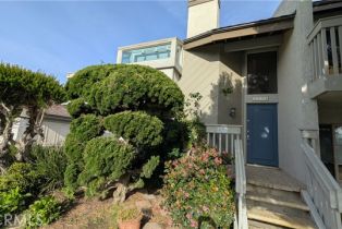 Condominium, 3554 Sunset ln, Oxnard, CA 93035 - 25