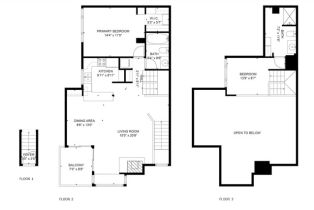 Condominium, 3554 Sunset ln, Oxnard, CA 93035 - 26