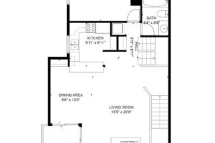 Condominium, 3554 Sunset ln, Oxnard, CA 93035 - 27