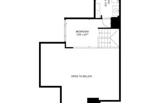 Condominium, 3554 Sunset ln, Oxnard, CA 93035 - 28