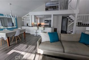 Condominium, 3554 Sunset ln, Oxnard, CA 93035 - 3