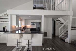 Condominium, 3554 Sunset ln, Oxnard, CA 93035 - 4