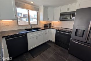 Condominium, 3554 Sunset ln, Oxnard, CA 93035 - 5