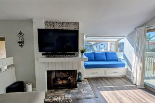 Condominium, 3554 Sunset ln, Oxnard, CA 93035 - 6