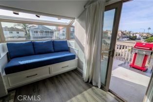 Condominium, 3554 Sunset ln, Oxnard, CA 93035 - 7