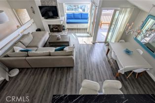 Condominium, 3554 Sunset ln, Oxnard, CA 93035 - 8