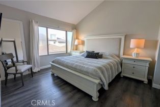 Condominium, 3554 Sunset ln, Oxnard, CA 93035 - 9