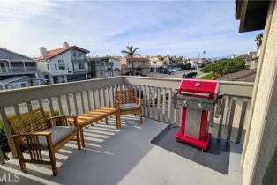 Condominium, 3554 Sunset LN, Oxnard, CA  Oxnard, CA 93035