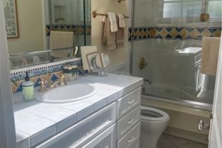 Single Family Residence, 5280 Campo rd, Woodland Hills, CA 91364 - 10