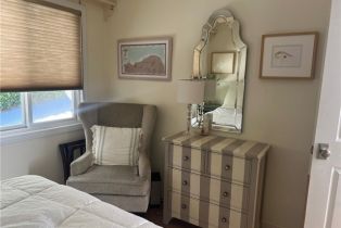 Single Family Residence, 5280 Campo rd, Woodland Hills, CA 91364 - 11