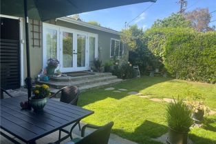 Single Family Residence, 5280 Campo rd, Woodland Hills, CA 91364 - 12