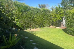 Single Family Residence, 5280 Campo rd, Woodland Hills, CA 91364 - 13