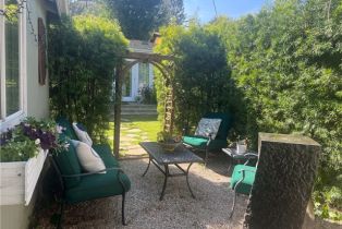 Single Family Residence, 5280 Campo rd, Woodland Hills, CA 91364 - 14