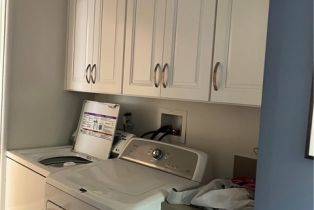 Single Family Residence, 5280 Campo rd, Woodland Hills, CA 91364 - 15