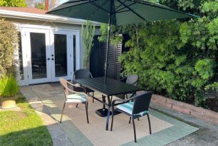 Single Family Residence, 5280 Campo rd, Woodland Hills, CA 91364 - 16