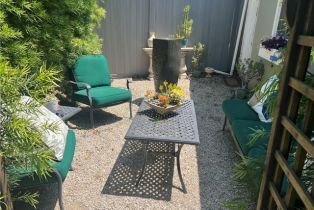 Single Family Residence, 5280 Campo rd, Woodland Hills, CA 91364 - 17