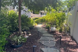 Single Family Residence, 5280 Campo rd, Woodland Hills, CA 91364 - 18