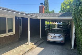 Single Family Residence, 5280 Campo rd, Woodland Hills, CA 91364 - 19