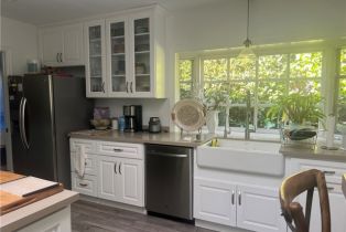 Single Family Residence, 5280 Campo rd, Woodland Hills, CA 91364 - 2