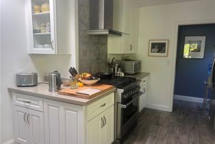 Single Family Residence, 5280 Campo rd, Woodland Hills, CA 91364 - 3