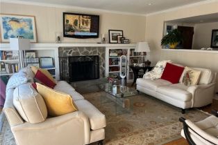 Single Family Residence, 5280 Campo rd, Woodland Hills, CA 91364 - 4