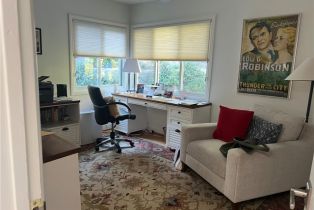 Single Family Residence, 5280 Campo rd, Woodland Hills, CA 91364 - 5